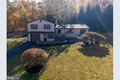 148 Quaker Hill Road, Morgantown, PA 19543 - Photo 1