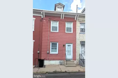 1725 Cotton Street, Reading, PA 19606 - Photo 1
