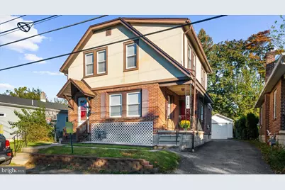 1817 Portland, West Lawn, PA 19609 - Photo 1