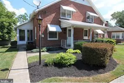 111 Cacoosing, Sinking Spring, PA 19608 - Photo 1