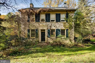 312 Blandon Road, Fleetwood, PA 19522 - Photo 1