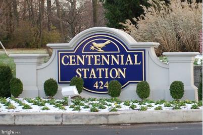 4106 Centennial Station - Photo 1