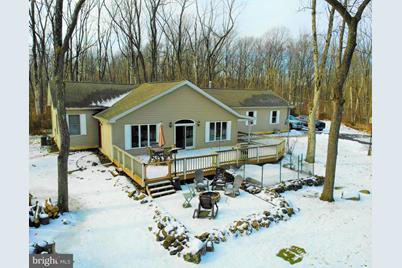 1101 Bridgeton Hill Road - Photo 1