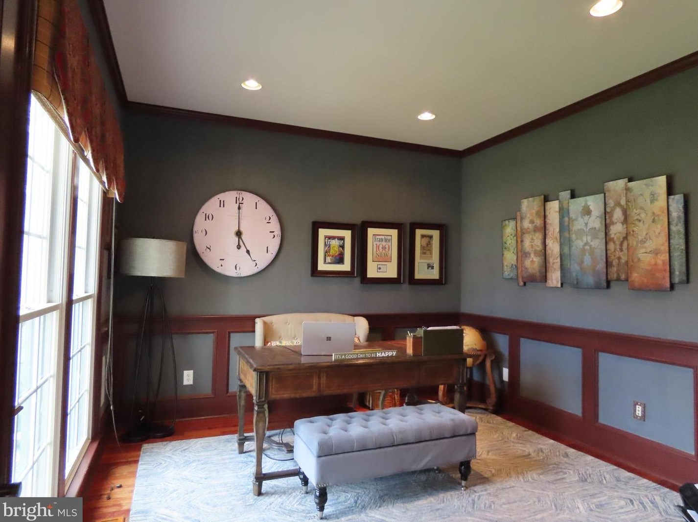 260 Riverwoods Dr, New Hope, PA 18938-2246
