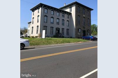 3 Hulme Avenue #JOHNSON HOUSE, Hulmeville, PA 19047 - Photo 1