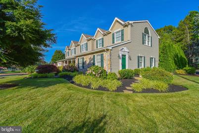 611 School House Lane, Warminster, PA 18974 - Photo 1