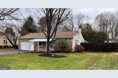 476 Clearview Avenue, Feasterville-Trevose, PA 19053 - Photo 1