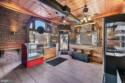 24 N Main Street #8, Doylestown, PA 18901 - Photo 1