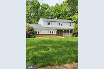 68 Skyline Drive, Chalfont, PA 18914 - Photo 1