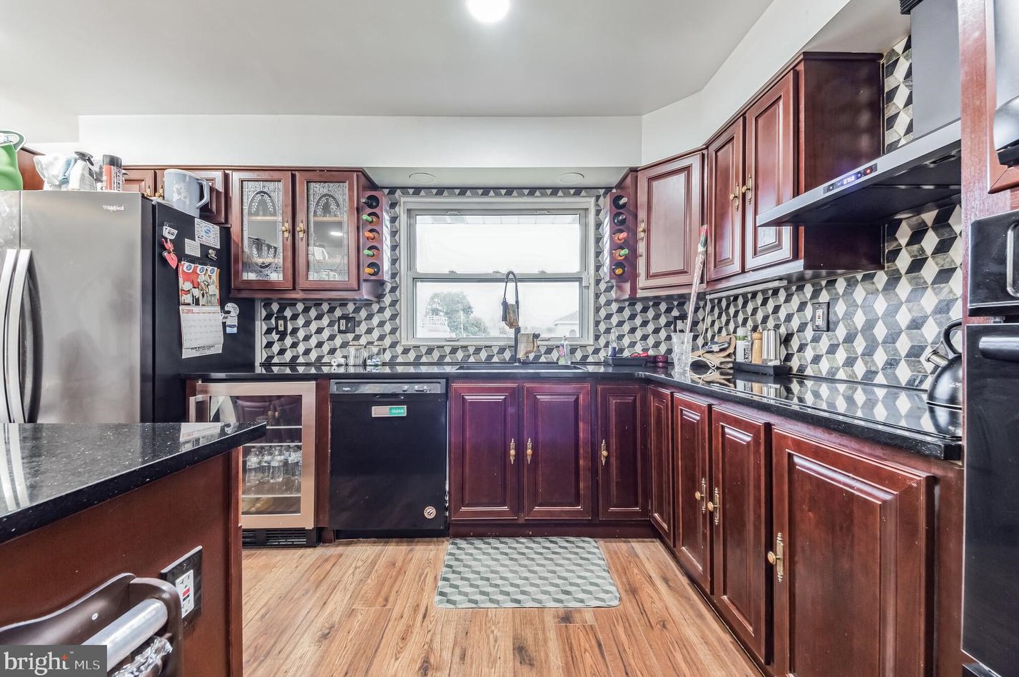 1108 Arthur Ave, Edgely, PA 19007-2410