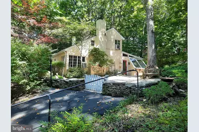 6124 Carversville Road, Carversville, PA 18913 - Photo 1