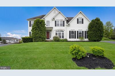 426 Winding Lane, Chalfont, PA 18914 - Photo 1