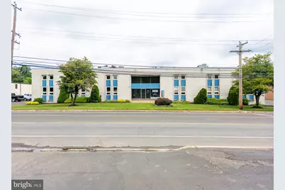 1105 Industrial Boulevard, Southampton, PA 18966 - Photo 1