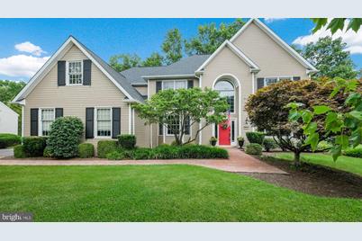 612 Covered Bridge Lane, Doylestown, PA 18901 - Photo 1