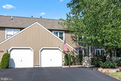 217 Wildflower Circle, Yardley, PA 19067 - Photo 1