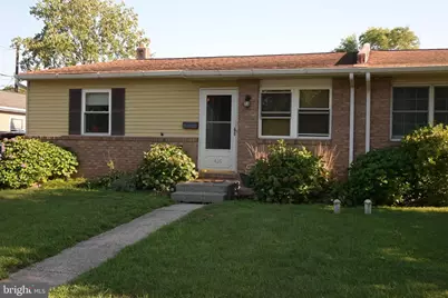 416 N Erie Avenue, Quakertown, PA 18951 - Photo 1