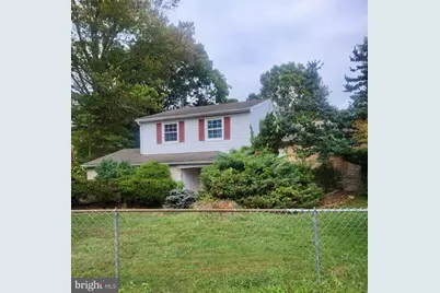 318 Park Avenue, Bristol, PA 19007 - Photo 1