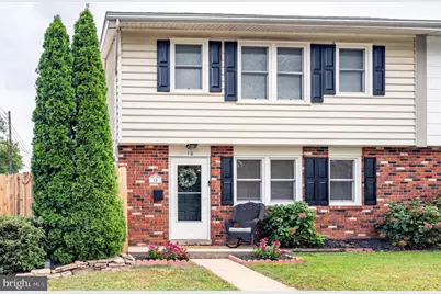 10 W Grandview Avenue, Sellersville, PA 18960 - Photo 1
