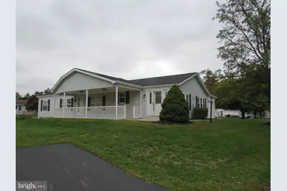 171 Grouse Circle, New Hope, PA 18938 - Photo 1