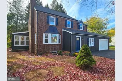 2106 Wodock Avenue, Warrington, PA 18976 - Photo 1