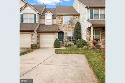 5122 Arbor Hill Court, Doylestown, PA 18902 - Photo 1