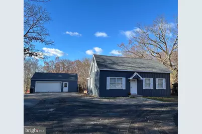 1878 Durham Road, New Hope, PA 18938 - Photo 1