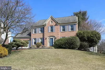 6 Buttercup Lane, Newtown, PA 18940 - Photo 1