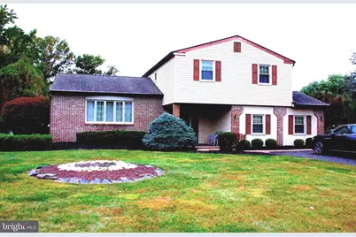 110 Andrea Drive, Richboro, PA 18954 - Photo 1