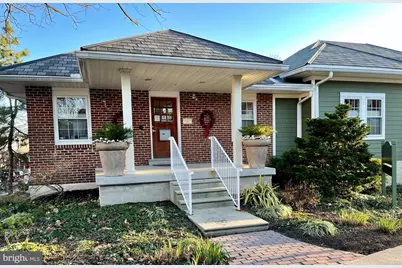 48 West Oakland Avenue, Doylestown, PA 18901 - Photo 1