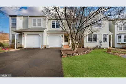 23 Parkview Way, Newtown, PA 18940 - Photo 1