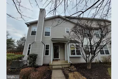 5805 Spruce Mill, Yardley, PA 19067 - Photo 1