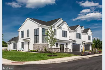 501 Fullerton Farm Ct Lot #30, Warrington, PA 18976 - Photo 1