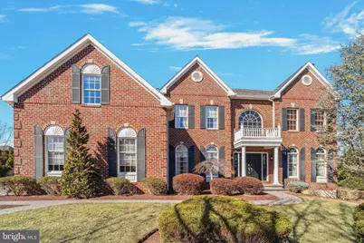 137 Addis Drive, Churchville, PA 18966 - Photo 1