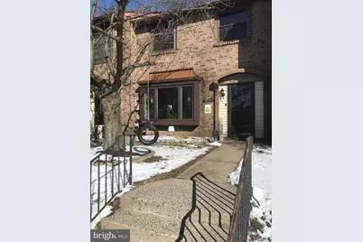 1013 Oldham Court, Bensalem, PA 19020 - Photo 1