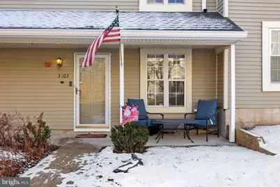 3403 Society Place, Newtown, PA 18940 - Photo 1