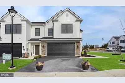 515 McNaney Farm Dr #8, Warrington, PA 18976 - Photo 1