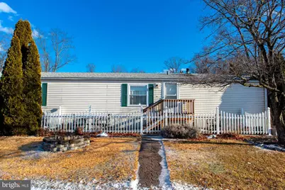 2 Evergreen Drive, Quakertown, PA 18951 - Photo 1