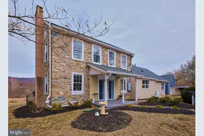 3795 Route 212, Riegelsville, PA 18077 - Photo 1