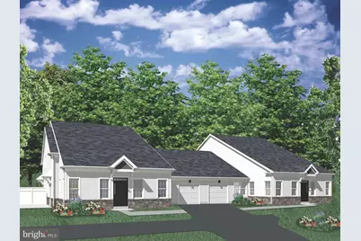 63 Cedar Circle LOT #32, Levittown, PA 19055 - Photo 1