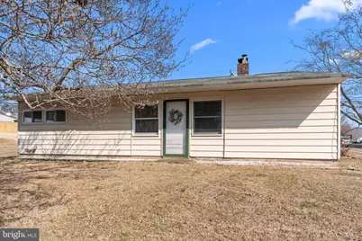 1 Mimosa Lane, Levittown, PA 19054 - Photo 1