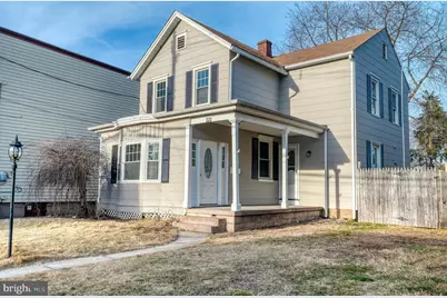 222 Washington Street, Morrisville, PA 19067 - Photo 1