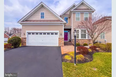 209 Regency Boulevard, Yardley, PA 19067 - Photo 1