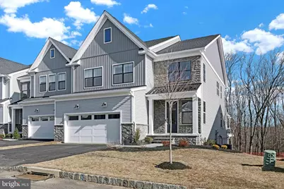55 Mill Creek Drive, Doylestown, PA 18901 - Photo 1