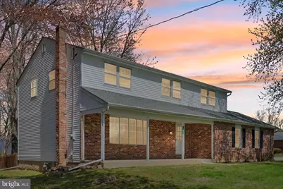 970 Valley Road, Warrington, PA 18976 - Photo 1