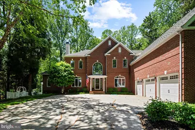 52 Woodside Lane, New Hope, PA 18938 - Photo 1