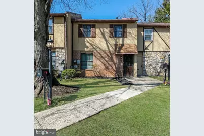 1000 Jacksonville Rd. #22, Warminster, PA 18974 - Photo 1