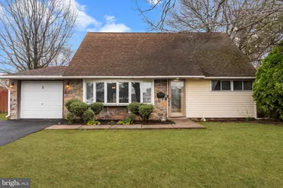5 Cobalt Ridge Drive N, Levittown, PA 19057 - Photo 1