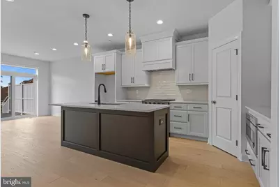332 Foxtail Lane #LOT 80, Chalfont, PA 18914 - Photo 1