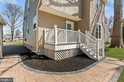 20 Oak Avenue, Langhorne, PA 19047 - Photo 1