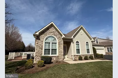 95 Villa Drive #59, Warminster, PA 18974 - Photo 1